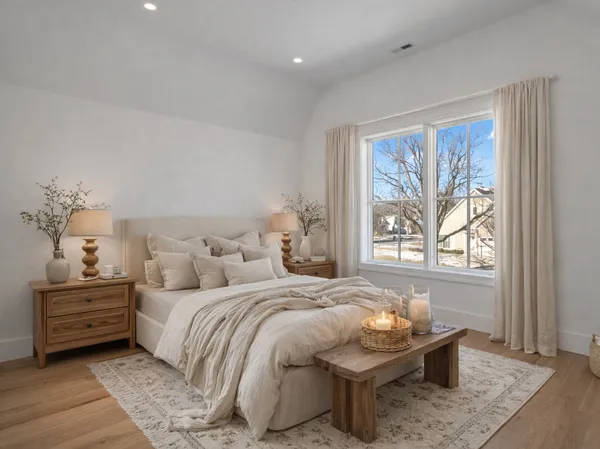 $2,399,000 | 2009 Robincrest Lane, Glenview, IL 60025