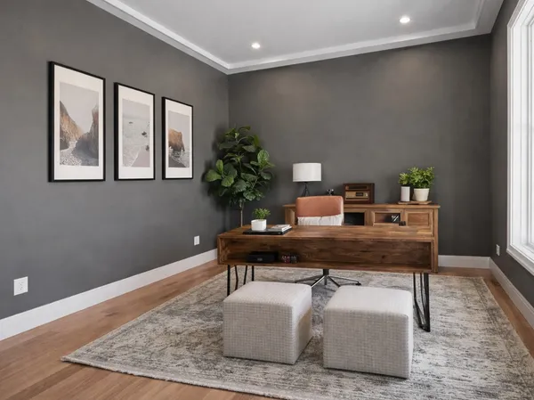 $2,399,000 | 2009 Robincrest Lane, Glenview, IL 60025