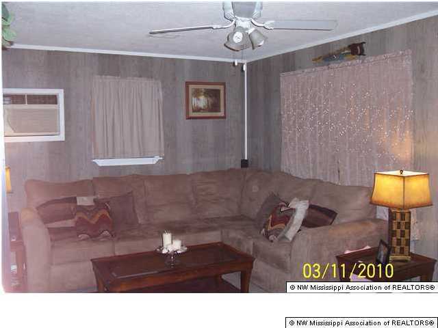 81 Powell Ridge Road Byhalia, MS 38611 - Photo 2 of 6 Additional Photo