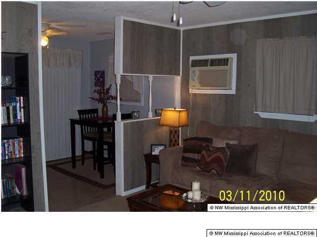 81 Powell Ridge Road Byhalia, MS 38611 - Photo 3 of 6 Additional Photo