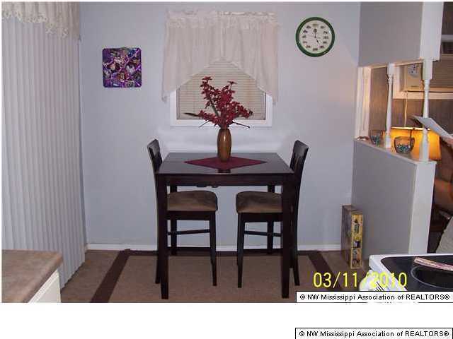 81 Powell Ridge Road Byhalia, MS 38611 - Photo 4 of 6 Additional Photo