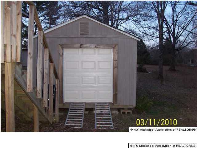 81 Powell Ridge Road Byhalia, MS 38611 - Photo 5 of 6 Additional Photo