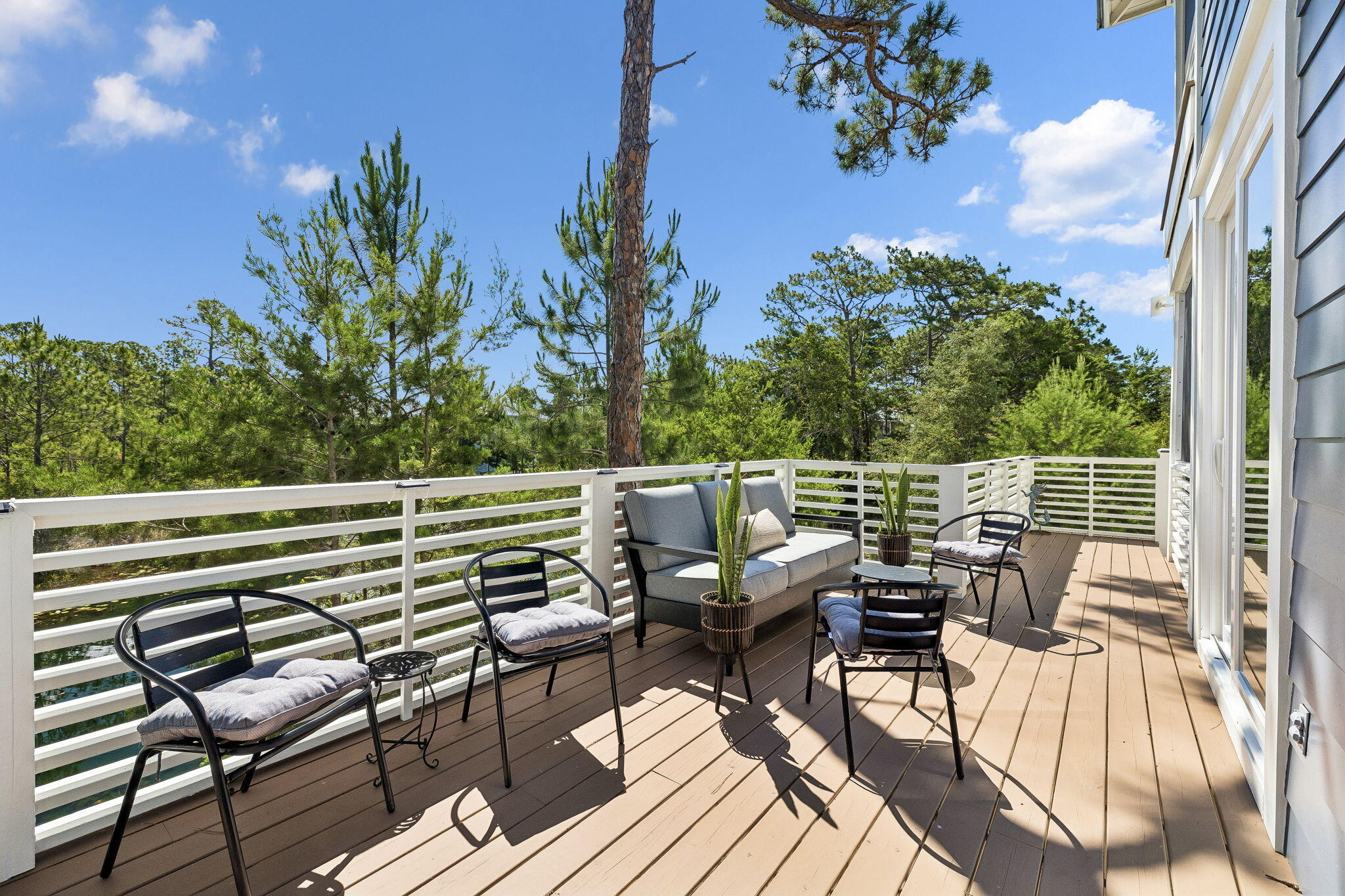 43 Emerald Beach Way Santa Rosa Beach, FL 32459 - Photo 28 of 50 Array_43EmeraldBeachWay-12