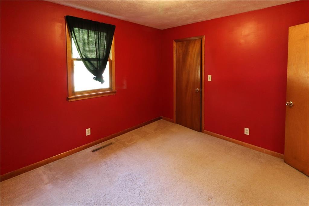 179 Parmenter Hill Road China, ME 04358 - Photo 14 of 17 Photo