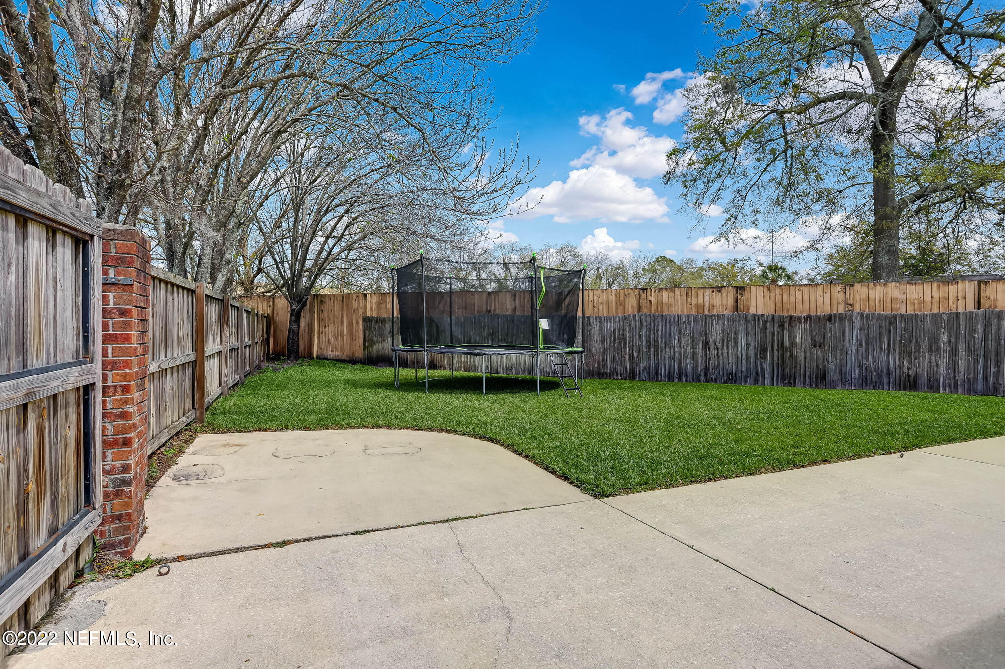 3888 Chapelgate Road Jacksonville, FL 32223 - Photo 30 of 34 44-web-or-mls-3888 Chapelgate Rd-45