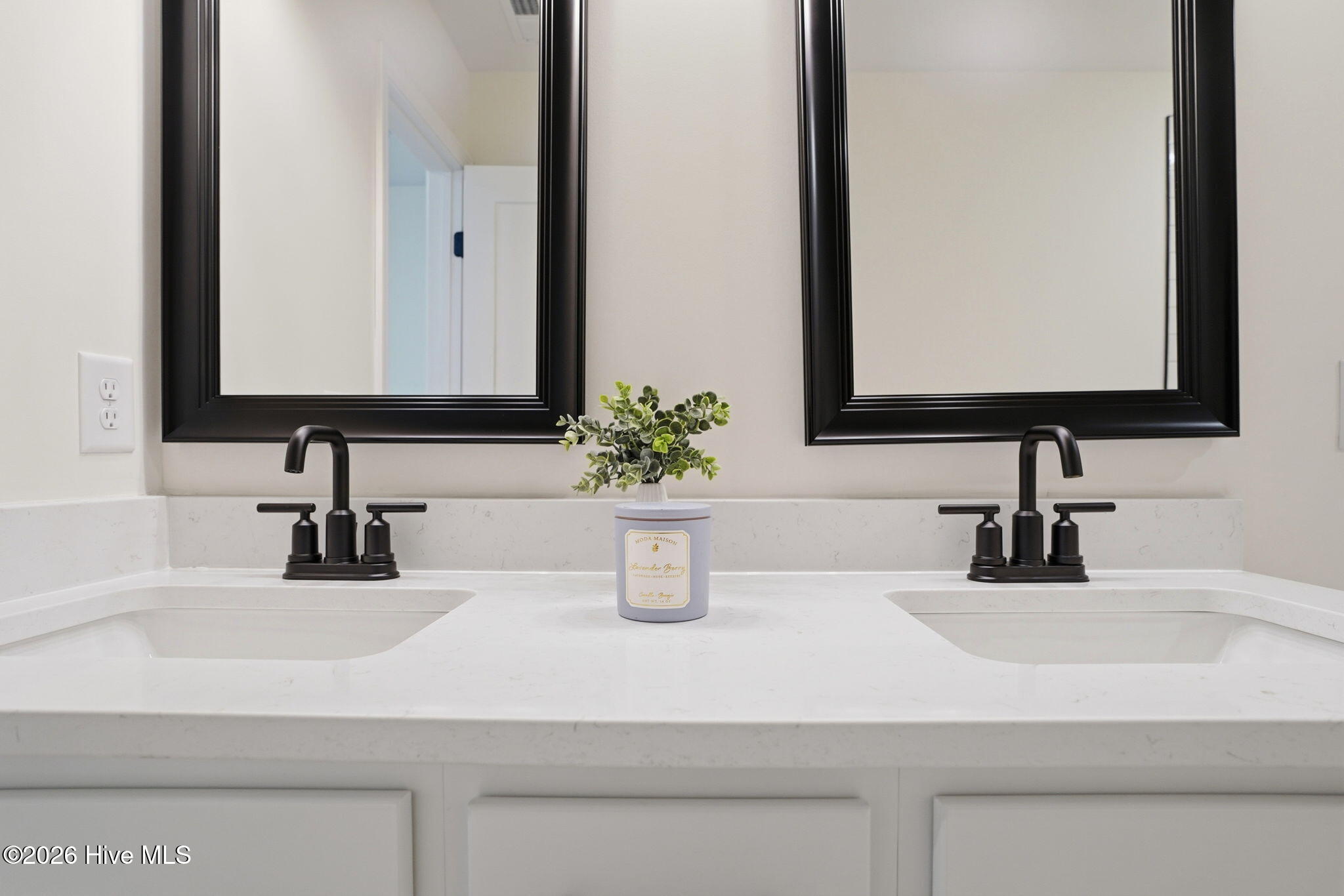 2316 Heartland Road Red Oak, NC 27809 - Photo 23 of 52 38-web-or-mls-DSC03430