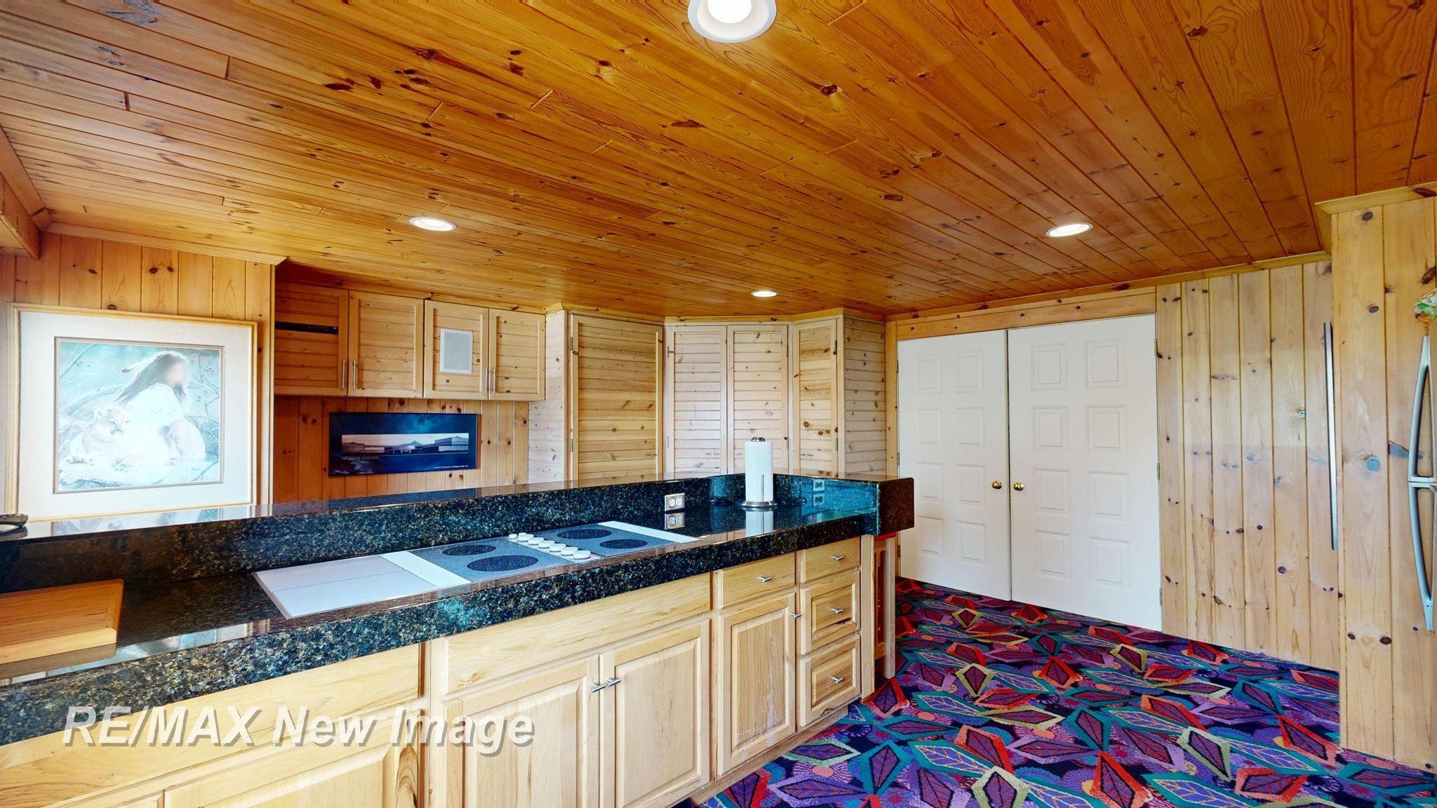 1134 North Graham Road Saginaw, MI 48609 - Photo 80 of 80