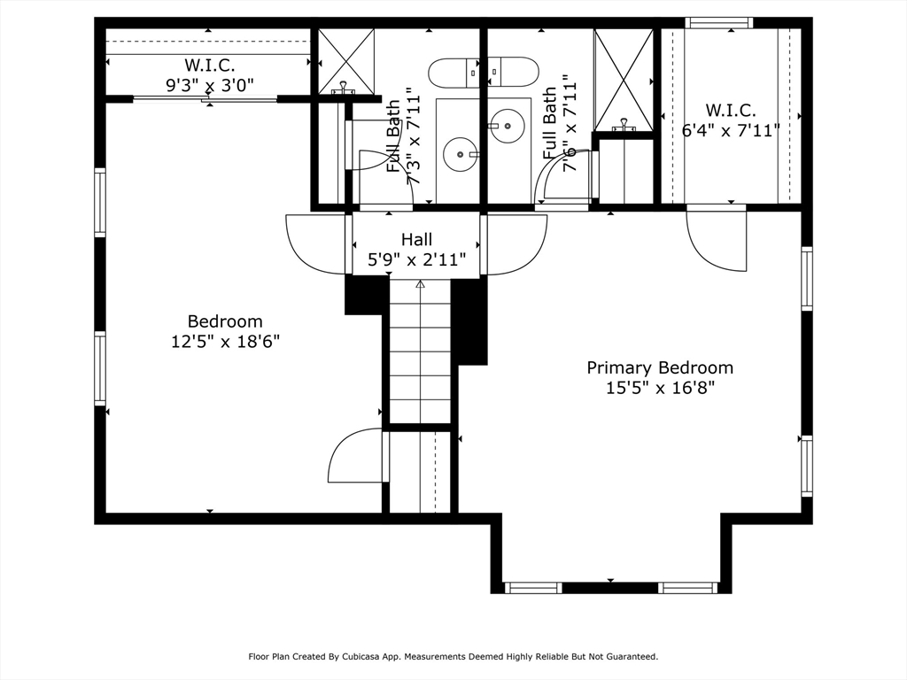 9 Allen Road Waltham, MA 02453 - Photo 39 of 40 a picture of a wall with a white wall and a white wall