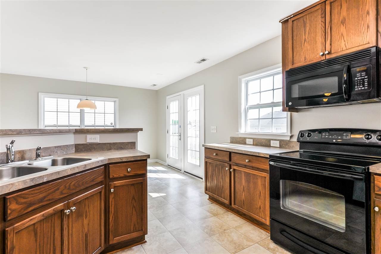 1415 Infinity Lane Raleigh, NC 27610 - Photo 12 of 25 Photo 12