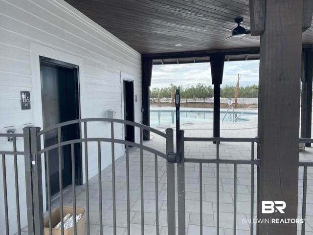 2767 Salt Drive, Unit LOT 4 Orange Beach, AL 36561 - Photo 16 of 18