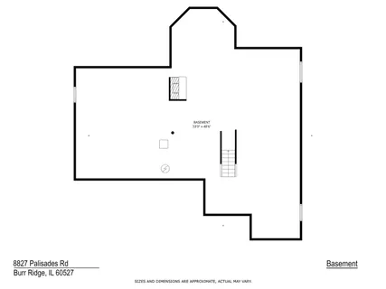 a picture of a room