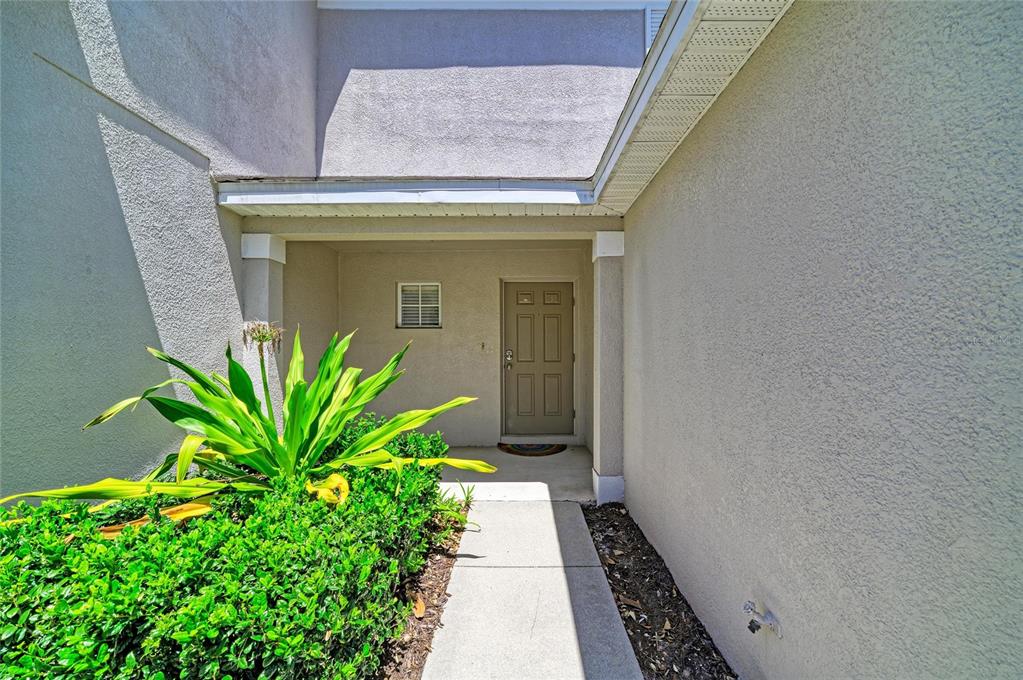 14830 Skip Jack Loop Lakewood Ranch, FL 34202 - Photo 4 of 47