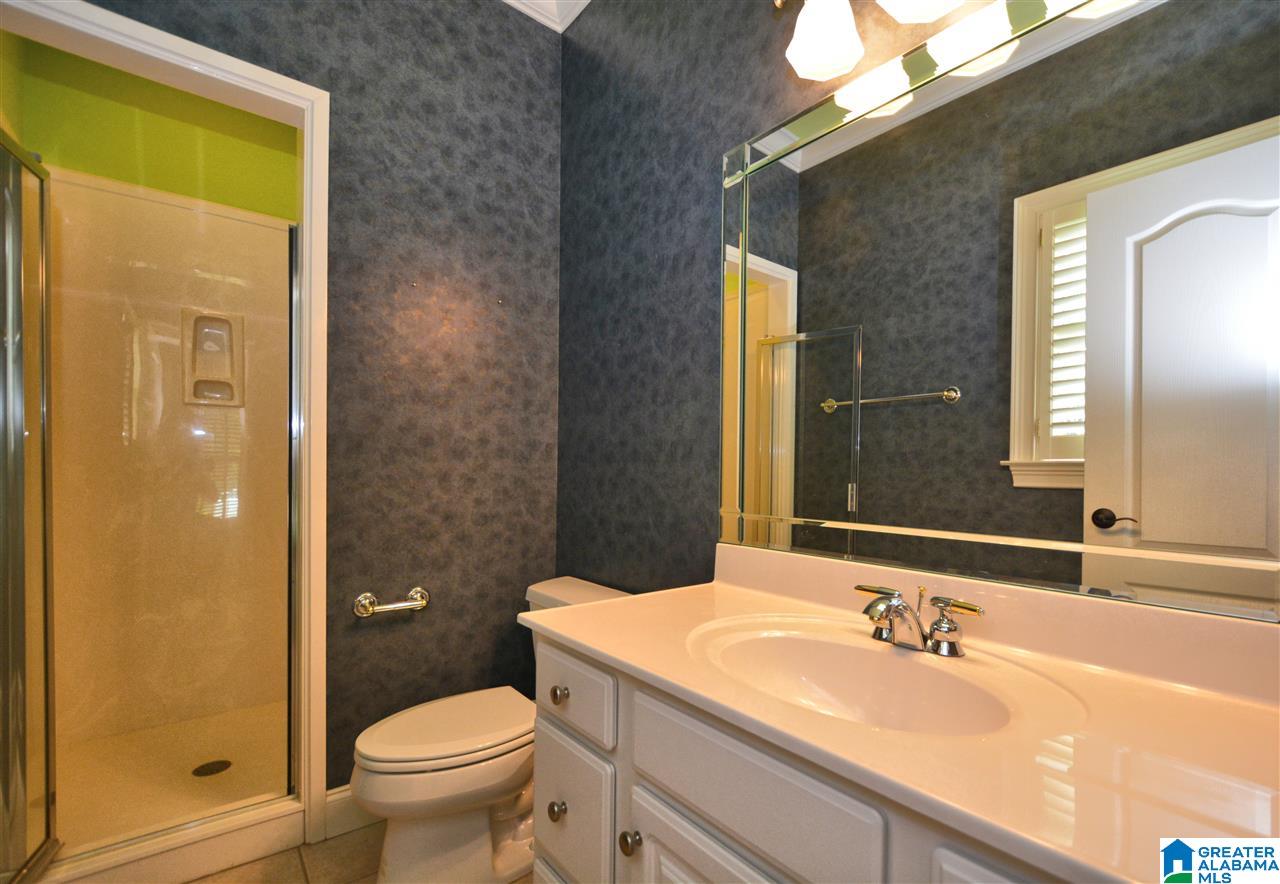 3007 Highland Lakes Road Birmingham, AL 35242 - Photo 24 of 48