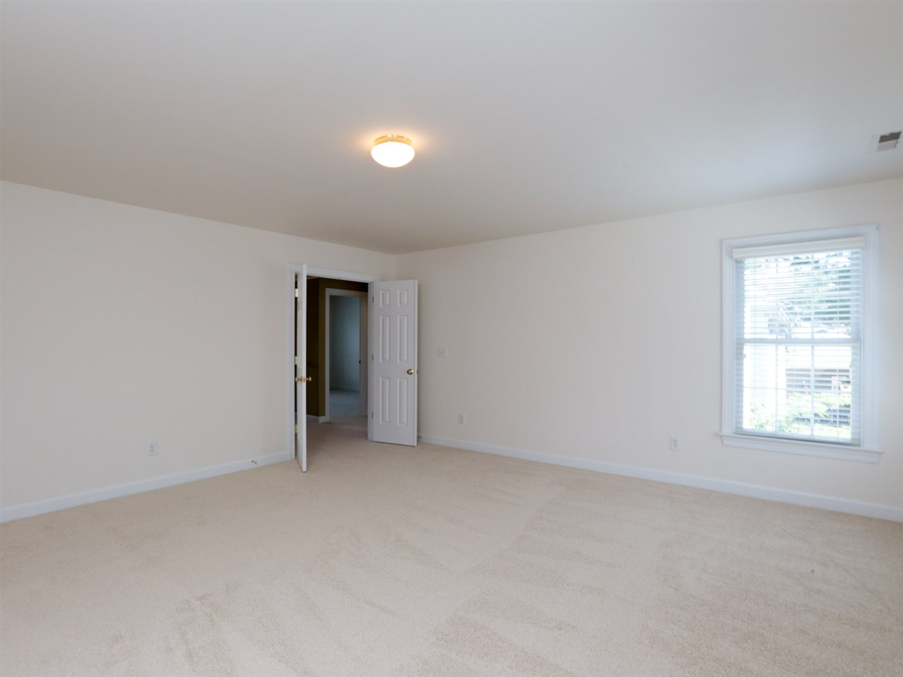6216 Ridgemount Street Wake Forest, NC 27587 - Photo 17 of 25 Photo 17