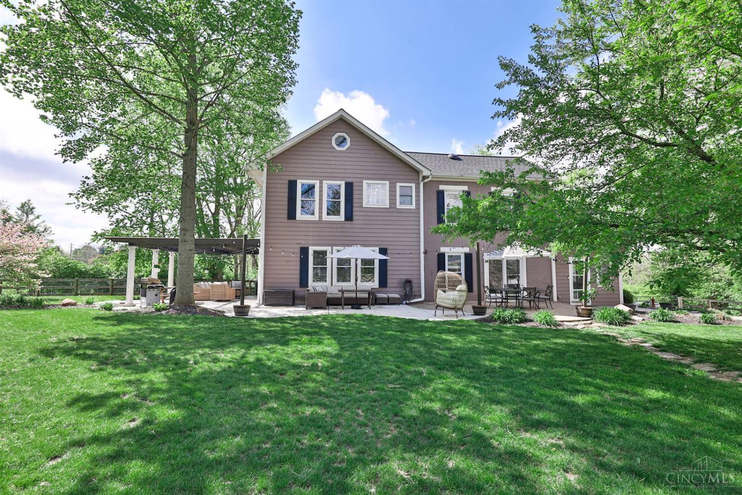 5218 Hendrickson Road Middletown, OH 45005 - Photo 52 of 52 Gallery Image 52