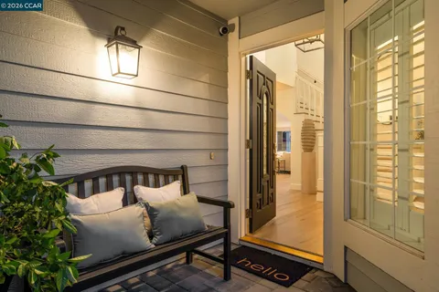 $1,985,000 | 135 Tenby Terrace, Danville, CA 94506