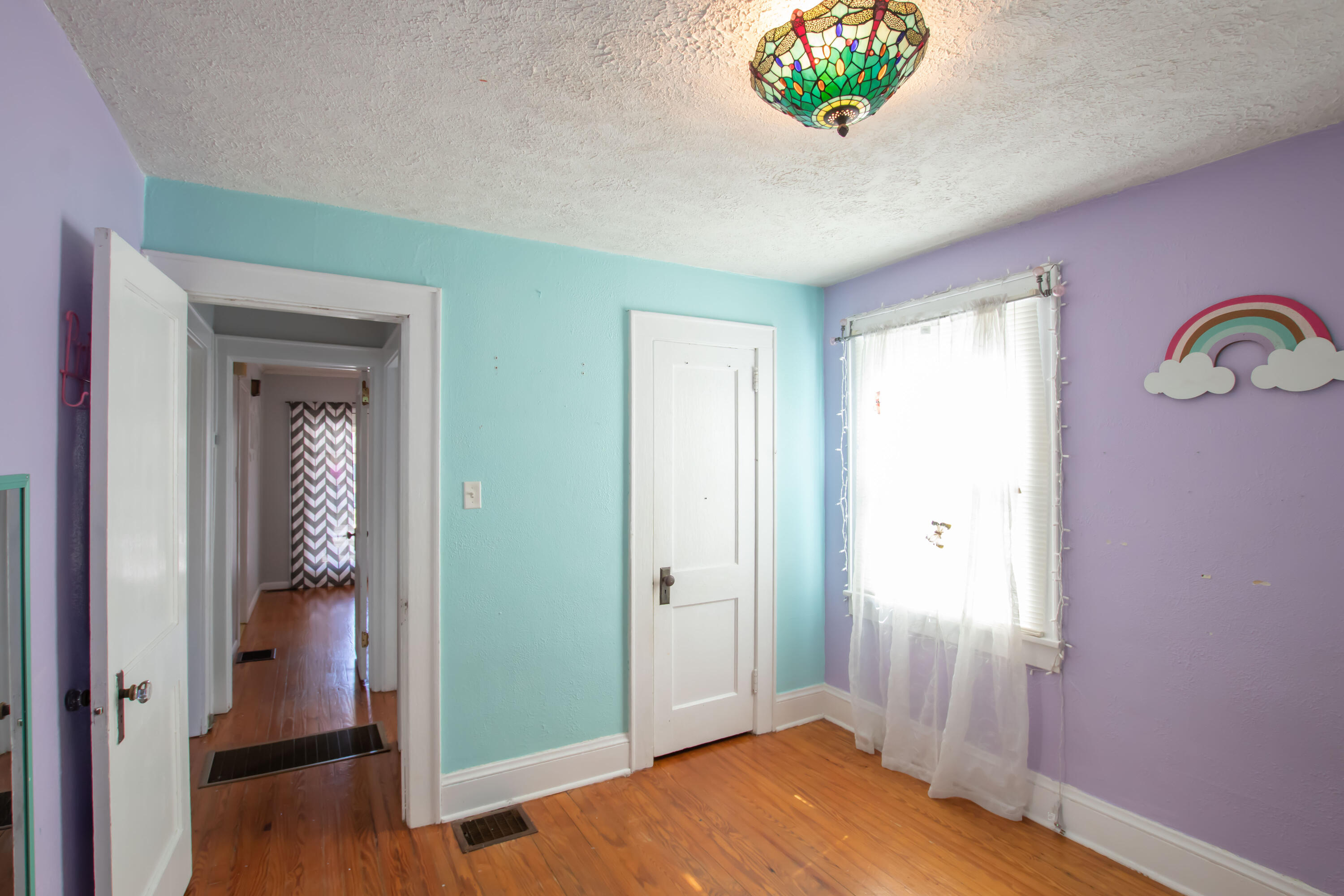359 Crossway Road Bristol, VA 24201 - Photo 15 of 35 Bedroom 1