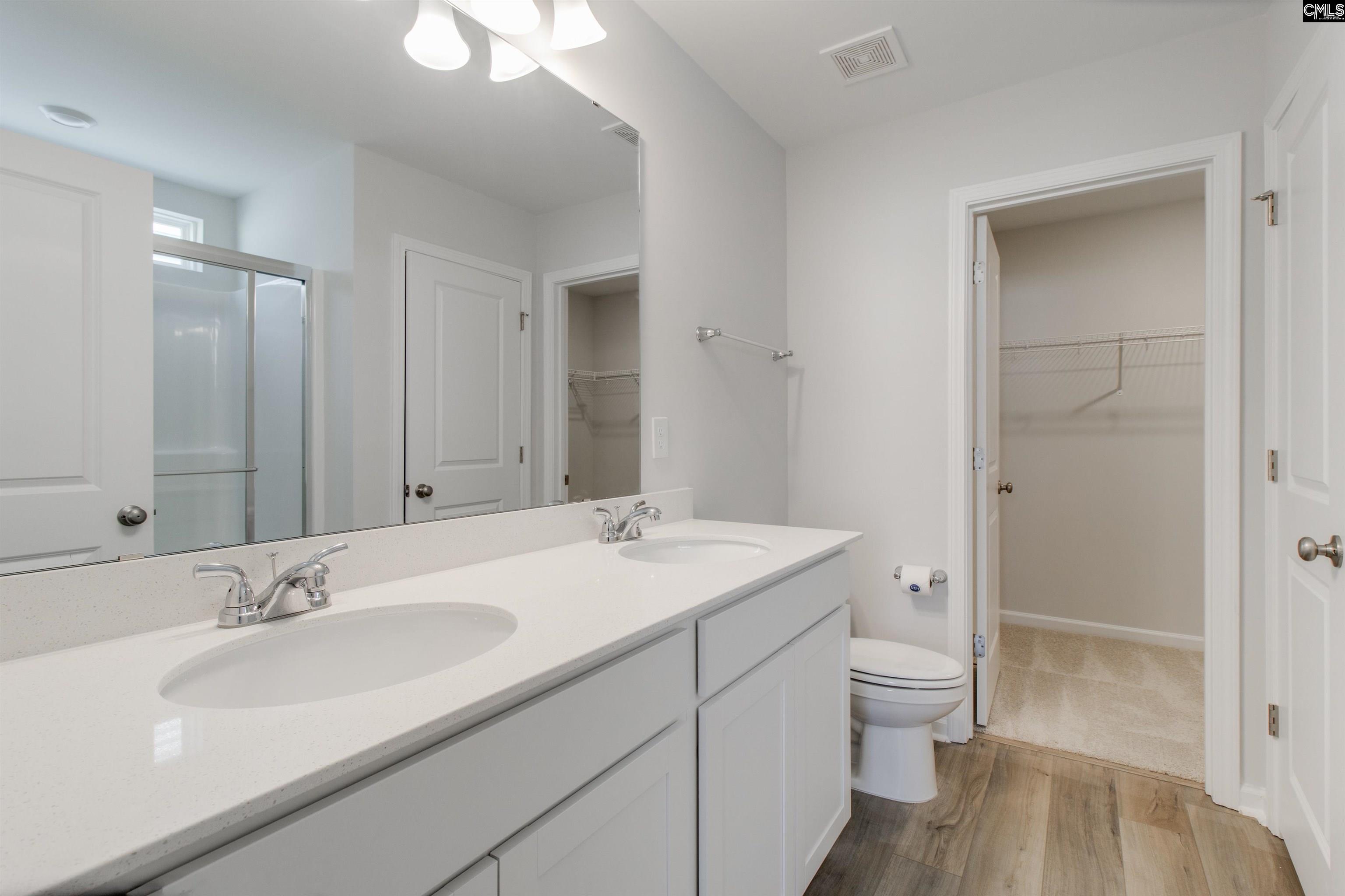 213 Laurinton Farms Road Hopkins, SC 29061 - Photo 18 of 27