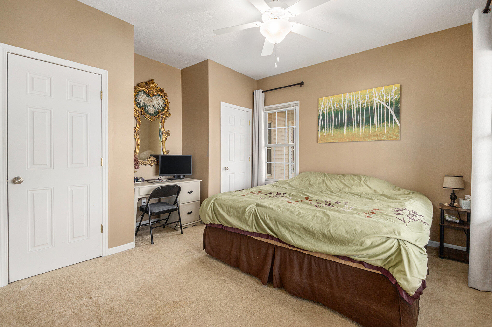 10585 Stewart Road Monroe, MI 48162 - Photo 21 of 28 10585 Stewart