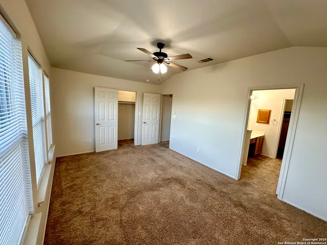 $2,100 | 22230 Goldcrest Run, San Antonio, TX 78258