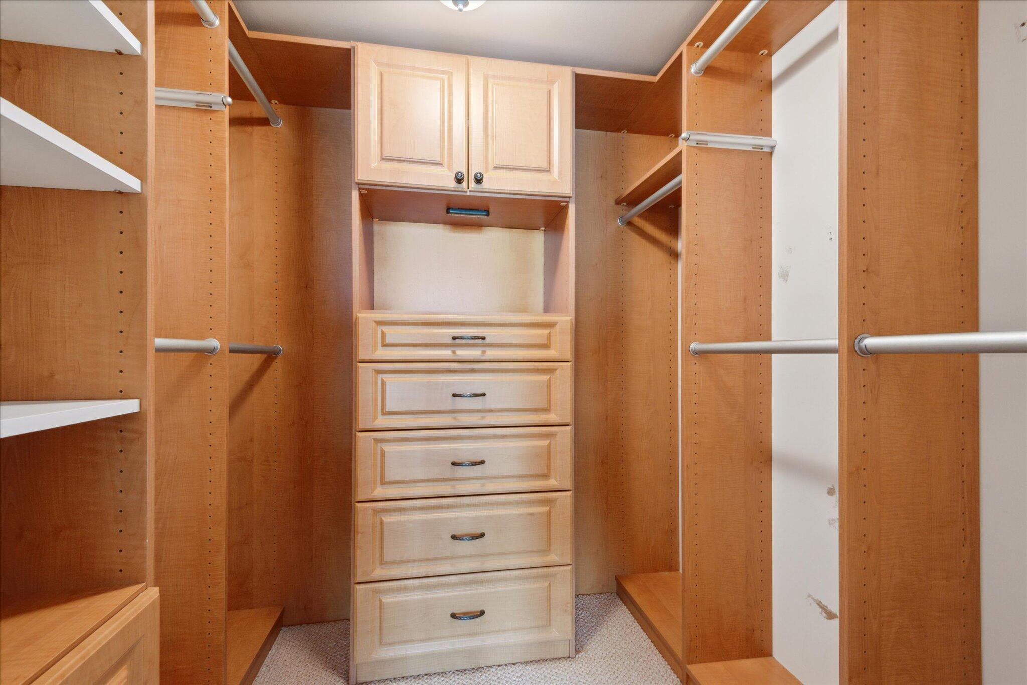 985 Southeast 19th Avenue, Unit 303 Deerfield Beach, FL 33441 - Photo 17 of 20 09-Kucharska-985 SE 19th Ave #303-9