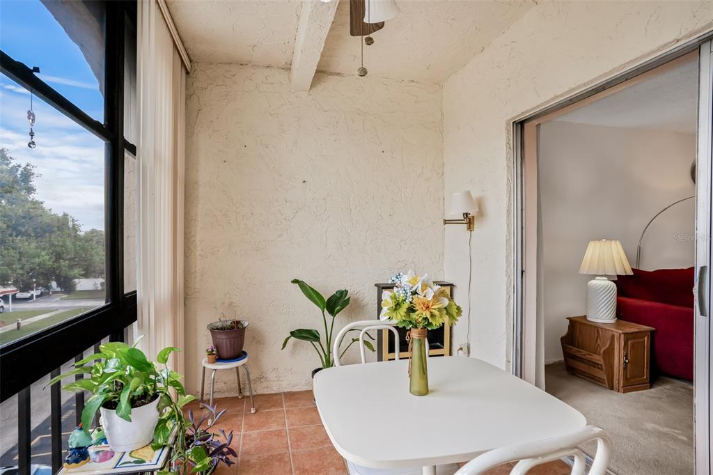 11485 Oakhurst Road, Unit 200306 Largo, FL 33774 - Photo 12 of 54