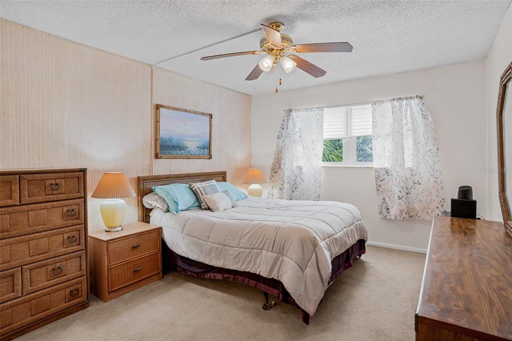 11485 Oakhurst Road, Unit 200306 Largo, FL 33774 - Photo 13 of 54