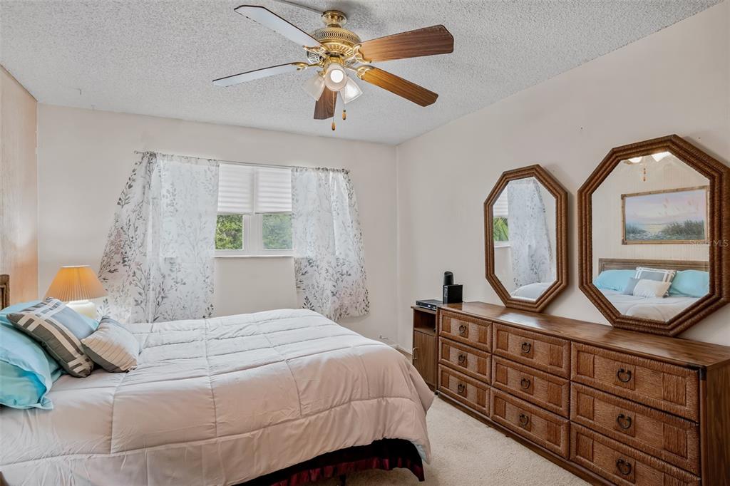 11485 Oakhurst Road, Unit 200306 Largo, FL 33774 - Photo 14 of 54