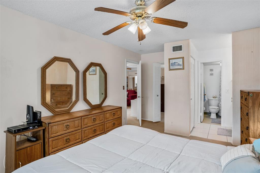 11485 Oakhurst Road, Unit 200306 Largo, FL 33774 - Photo 16 of 54