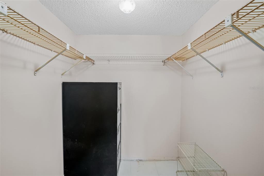 11485 Oakhurst Road, Unit 200306 Largo, FL 33774 - Photo 17 of 54