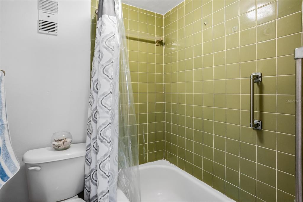 11485 Oakhurst Road, Unit 200306 Largo, FL 33774 - Photo 19 of 54