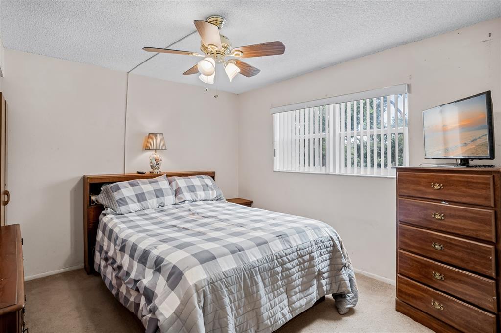 11485 Oakhurst Road, Unit 200306 Largo, FL 33774 - Photo 20 of 54