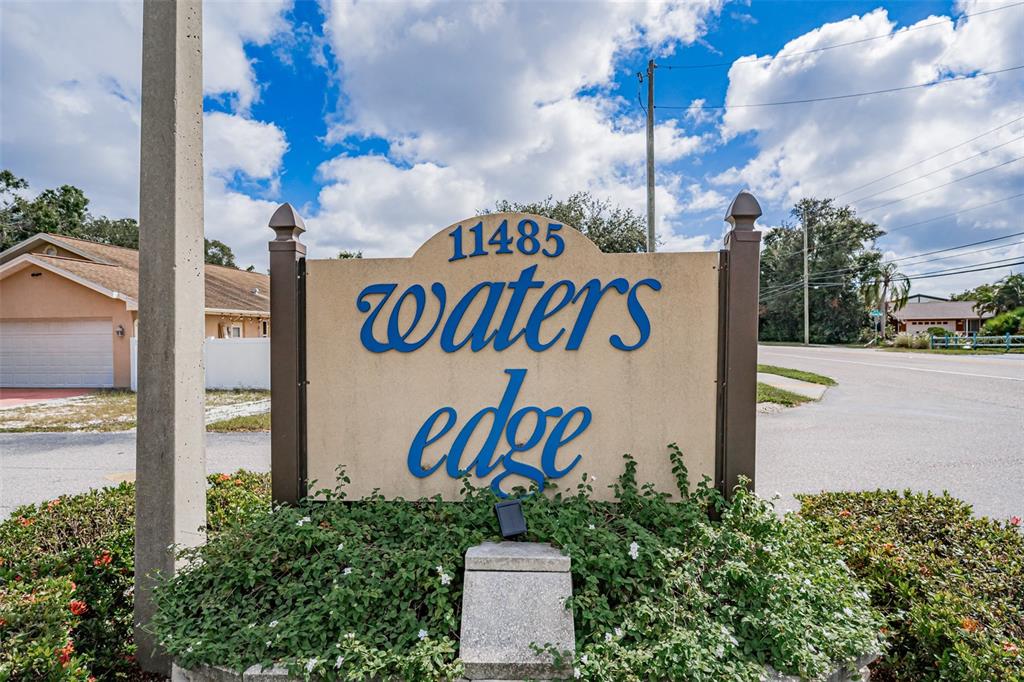11485 Oakhurst Road, Unit 200306 Largo, FL 33774 - Photo 2 of 54