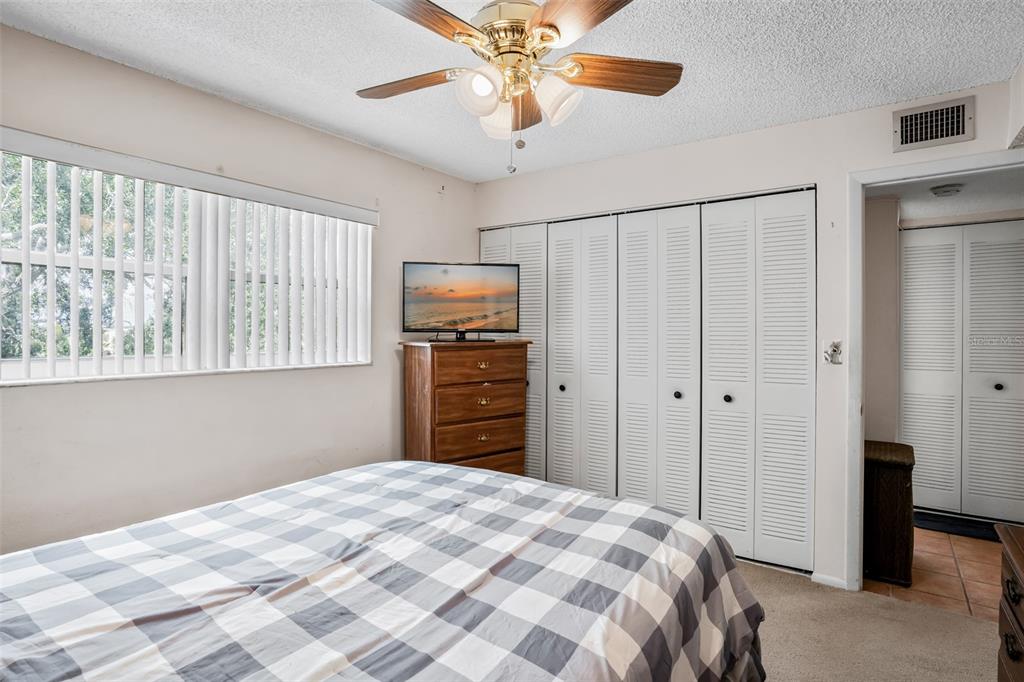 11485 Oakhurst Road, Unit 200306 Largo, FL 33774 - Photo 21 of 54