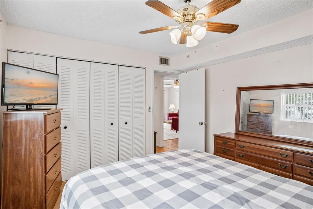 11485 Oakhurst Road, Unit 200306 Largo, FL 33774 - Photo 22 of 54