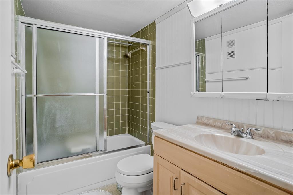 11485 Oakhurst Road, Unit 200306 Largo, FL 33774 - Photo 23 of 54