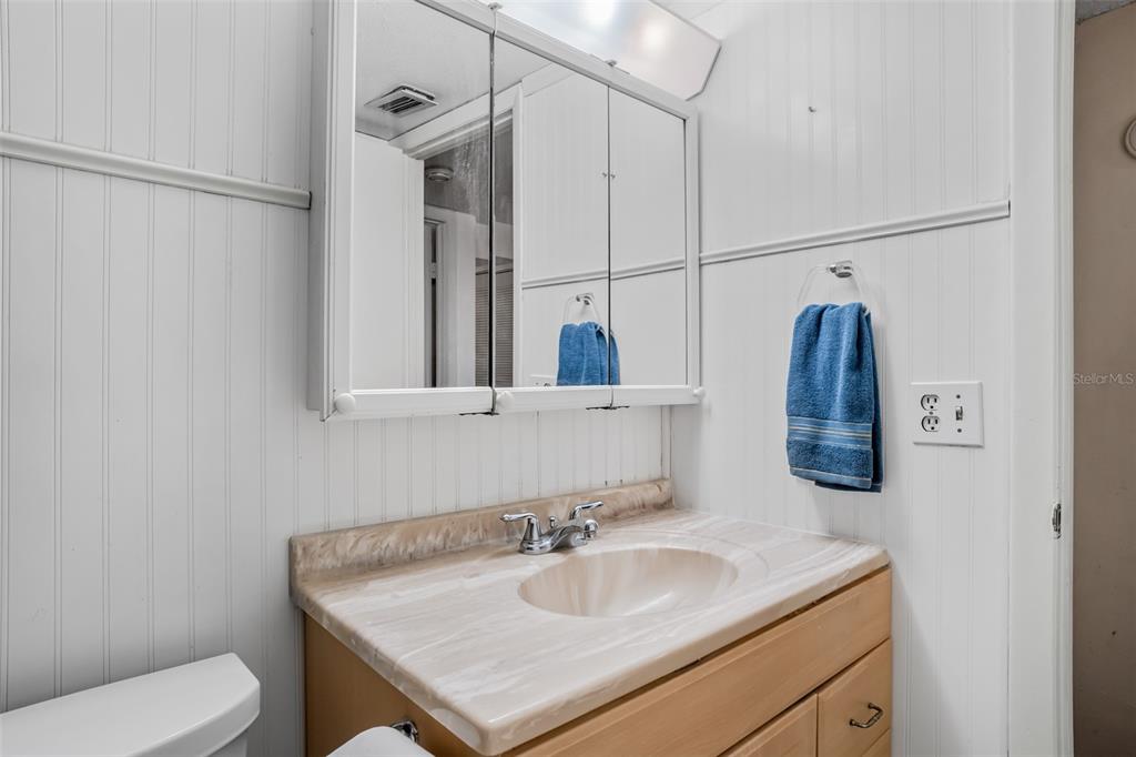 11485 Oakhurst Road, Unit 200306 Largo, FL 33774 - Photo 24 of 54