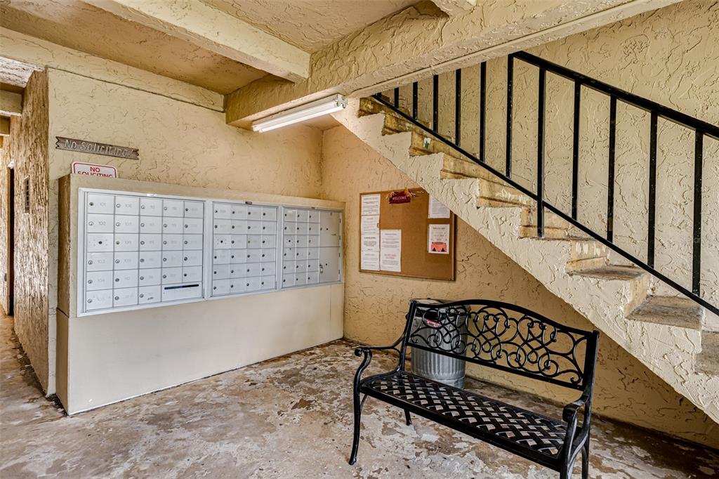 11485 Oakhurst Road, Unit 200306 Largo, FL 33774 - Photo 25 of 54