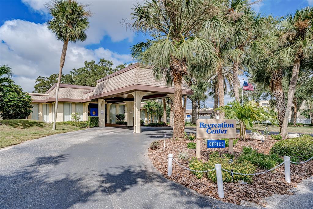 11485 Oakhurst Road, Unit 200306 Largo, FL 33774 - Photo 27 of 54