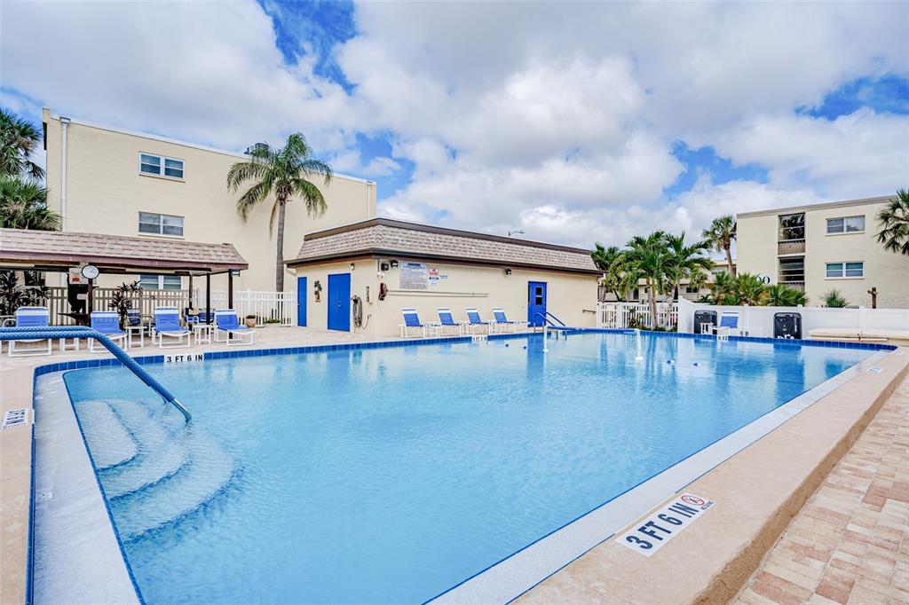 11485 Oakhurst Road, Unit 200306 Largo, FL 33774 - Photo 28 of 54