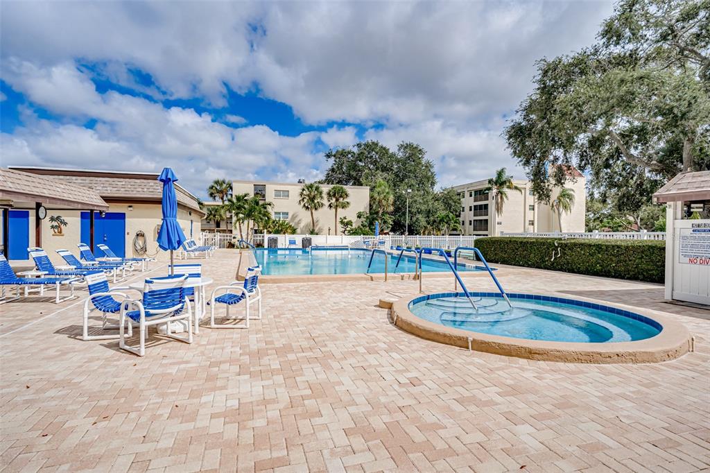 11485 Oakhurst Road, Unit 200306 Largo, FL 33774 - Photo 29 of 54