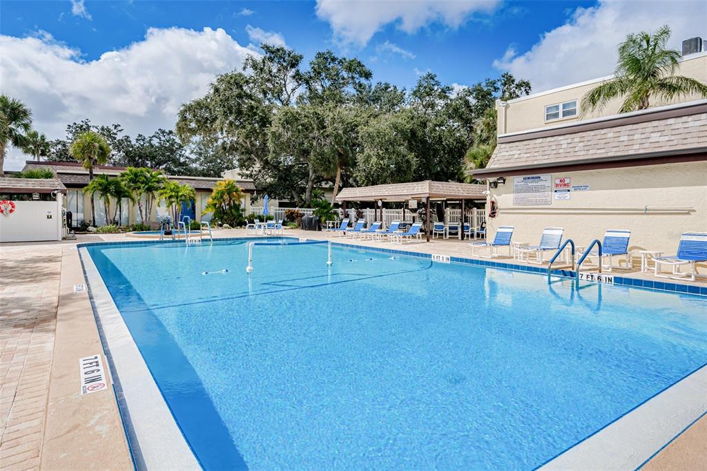11485 Oakhurst Road, Unit 200306 Largo, FL 33774 - Photo 30 of 54