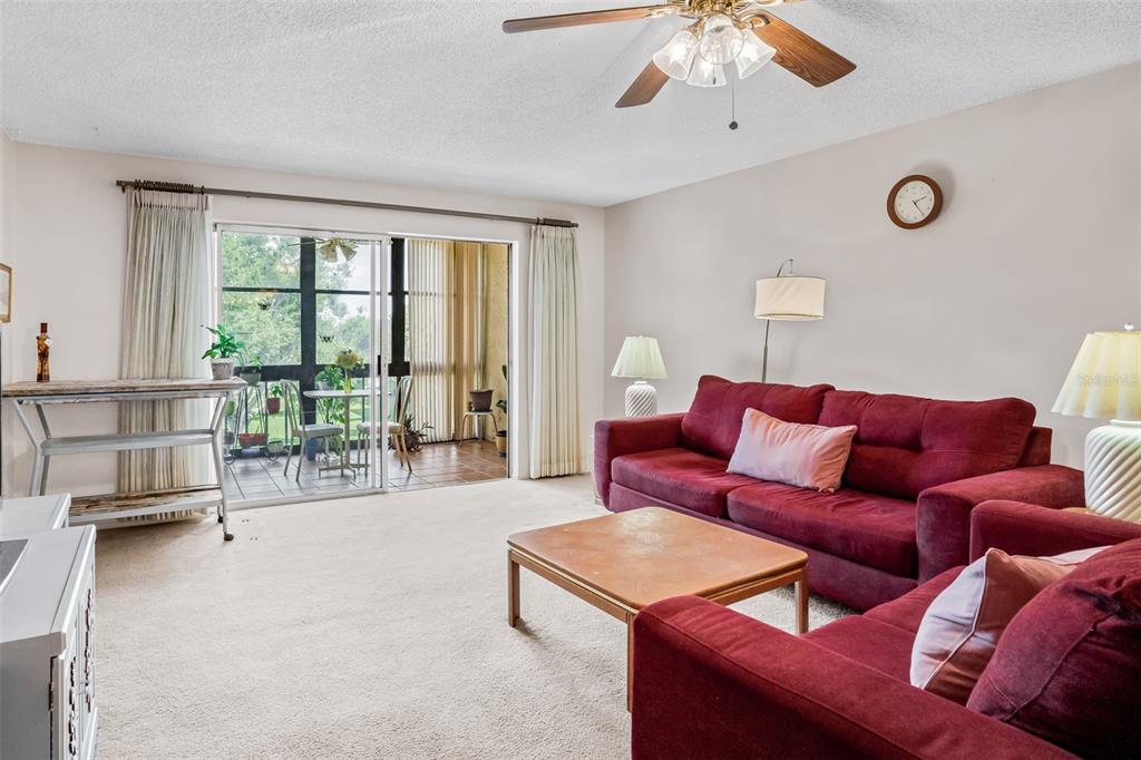 11485 Oakhurst Road, Unit 200306 Largo, FL 33774 - Photo 3 of 54