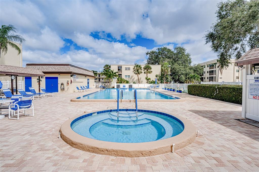 11485 Oakhurst Road, Unit 200306 Largo, FL 33774 - Photo 31 of 54