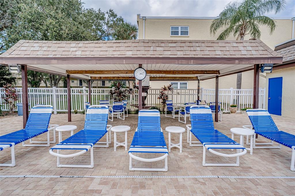 11485 Oakhurst Road, Unit 200306 Largo, FL 33774 - Photo 32 of 54