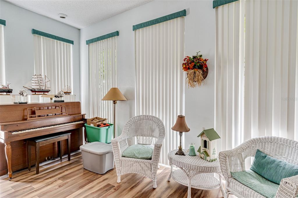 11485 Oakhurst Road, Unit 200306 Largo, FL 33774 - Photo 37 of 54