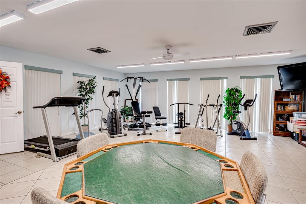 11485 Oakhurst Road, Unit 200306 Largo, FL 33774 - Photo 38 of 54