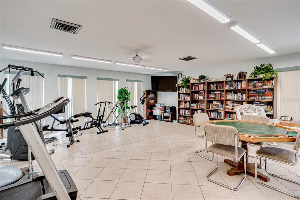 11485 Oakhurst Road, Unit 200306 Largo, FL 33774 - Photo 39 of 54