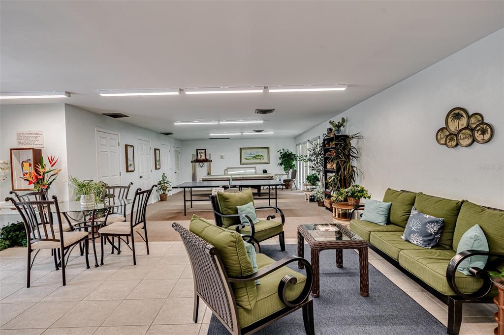 11485 Oakhurst Road, Unit 200306 Largo, FL 33774 - Photo 40 of 54