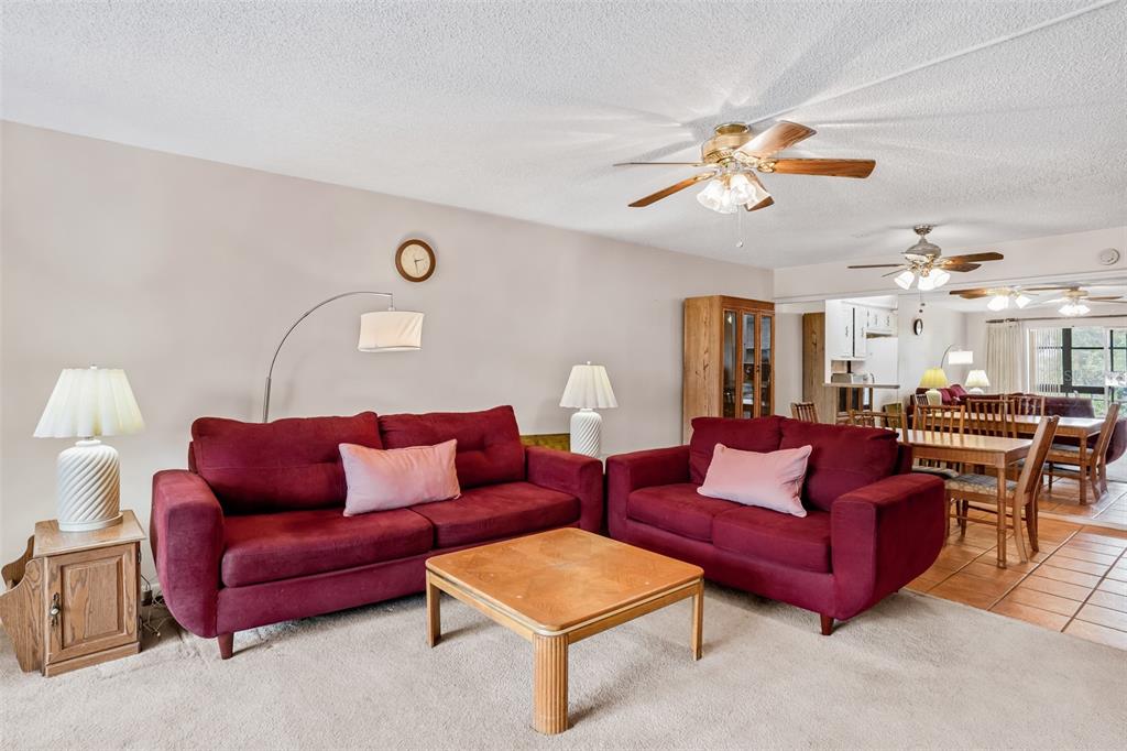 11485 Oakhurst Road, Unit 200306 Largo, FL 33774 - Photo 4 of 54